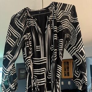 Ann Taylor Dress